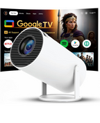 Portable Projector