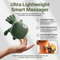 Advanced smart Neck Massager