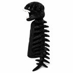 SpineSaurus™ Plush Dino Outfit – Official Color Roar Collection